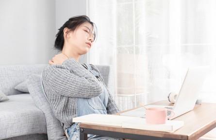 辟謠|磁療產(chǎn)品能治療頸椎病、關(guān)節(jié)炎？