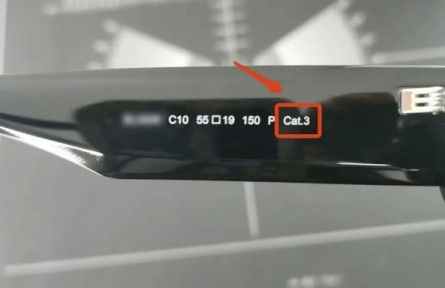 防曬，很多人都忽略了這個部位！