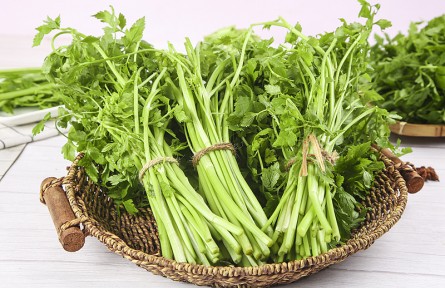 這種蔬菜很多人不愛(ài)吃，但出鏡率超高！不吃真的虧大了！