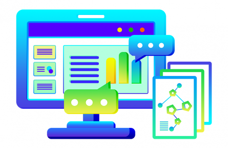 科技名詞|專(zhuān)家系統(tǒng) expert system