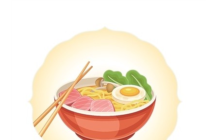 如何推算三伏天？