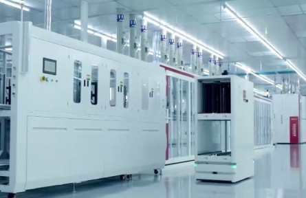 高水平科技創(chuàng)新支撐云南高質(zhì)量發(fā)展 建強平臺載體 厚植科創(chuàng)沃土