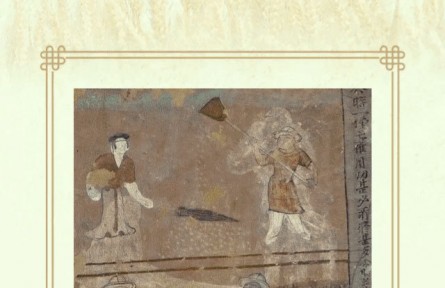 芒種搶時(shí)！一收一種藏著古人和時(shí)間賽跑的智慧