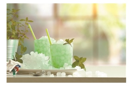 辟謠|飲料可以混著喝？可能損害健康