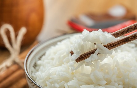 辟謠|白米飯真的是最差主食嗎？