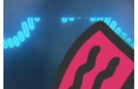 票根“省錢大法”為啥火了？