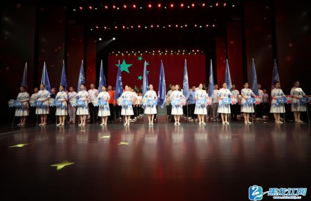 黑龍江省第二屆職業(yè)技能大賽啟幕 64個項目點燃技能工匠激情！