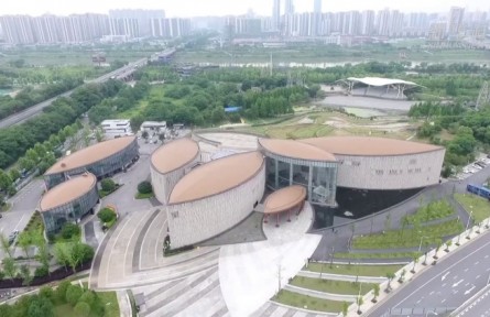 從“授人以漁”到“共享豐收”——中非農(nóng)業(yè)合作譜寫(xiě)發(fā)展新篇