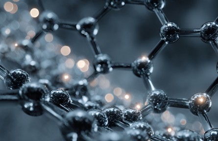 超精密裝備中的材料科學(xué)和技術(shù)