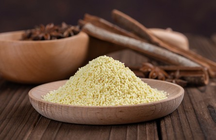 雞精比味精更健康？