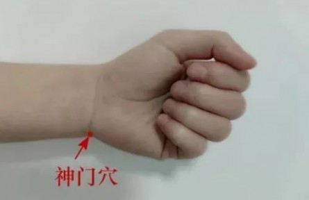 今日小暑！避暑濕、養(yǎng)陽氣，養(yǎng)生要點在這里