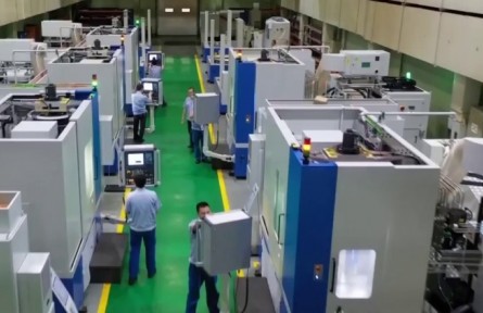 陜西：科技成果“先使用后付費(fèi)” 加速從實(shí)驗(yàn)室走向大市場(chǎng)