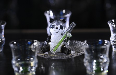 資源型經(jīng)濟轉(zhuǎn)型發(fā)展 transformation and development of the resource-based economy