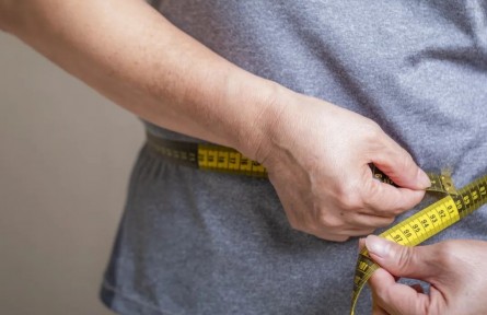 甩脂機可以減肥嗎？