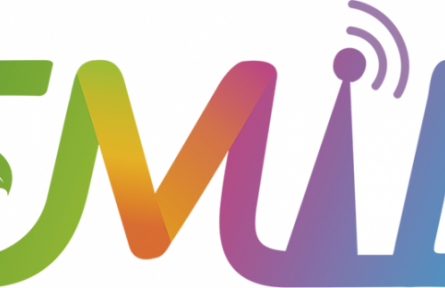 2025第三屆深圳國(guó)際生態(tài)環(huán)境監(jiān)測(cè)產(chǎn)業(yè)博覽會(huì)