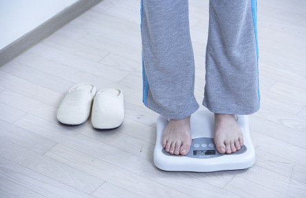 辟謠|真相來了，吃酵素不能減肥！