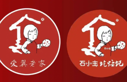 家鄉(xiāng)農(nóng)產(chǎn)品大學(xué)生推薦官｜品牌手記類⑤：翼城風(fēng)味“圪烙饦”非遺文化探秘錄