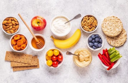 辟謠|以為會發(fā)胖，實際能減肥的5個行為，別再誤解它們了！