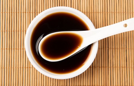 辟謠|醋吃多了，會導(dǎo)致骨質(zhì)疏松？