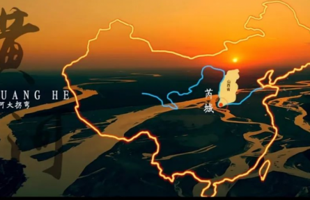 家鄉(xiāng)農(nóng)產(chǎn)品大學(xué)生推薦官｜品牌智庫(kù)建議②：從“一朵菊”到“百業(yè)興”