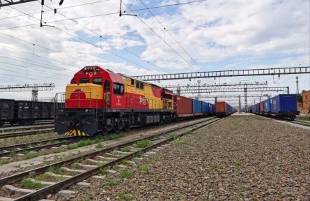 新農(nóng)人 興農(nóng)人|“瓜子博士”劉珊的鄉(xiāng)村振興“方程式”