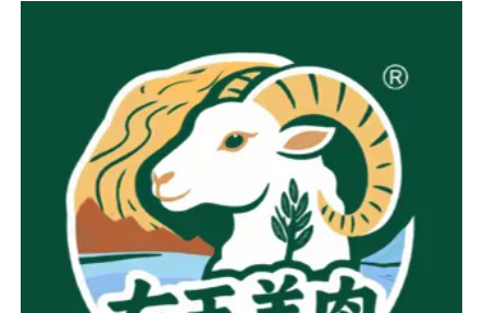 家鄉(xiāng)農(nóng)產(chǎn)品大學(xué)生推薦官|品牌設(shè)計(jì)類 第③期:右玉羊肉:70年風(fēng)沙養(yǎng)出的一口鮮