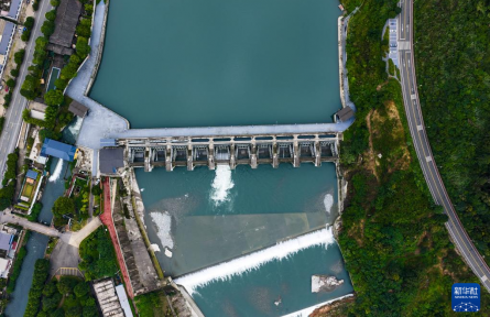 我國再添4處世界灌溉工程遺產(chǎn)