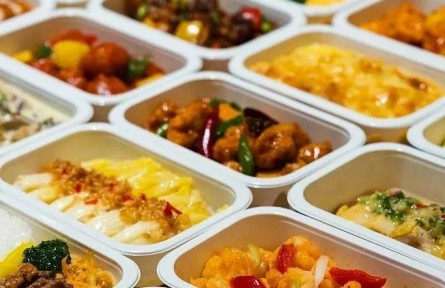 到底什么才是預制菜？6部門曾發(fā)文明確