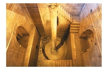 從黃金水道到文明橋梁——長(zhǎng)江文明巡禮（下）