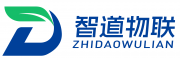 德州智道物聯(lián)網(wǎng)科技有限公司