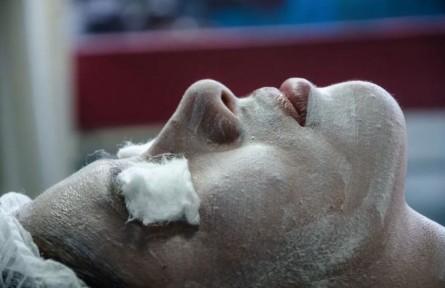 辟謠|皮膚要定期做深層清潔？