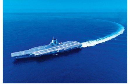 “十四五”時期我國經(jīng)濟(jì)社會發(fā)展取得新的重大成就