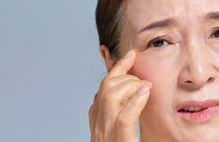 辟謠|“抗糖化”可以有效抗衰？