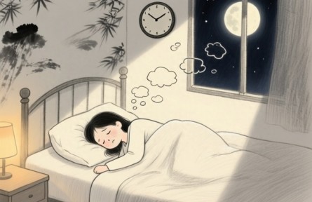 辟謠|助眠產(chǎn)品能根治失眠？