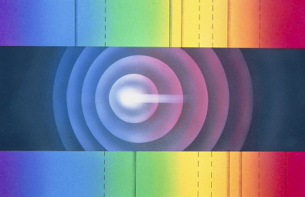 科技名詞|紅移 red shift