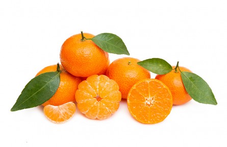 辟謠|酸奶和砂糖橘能一起吃嗎？