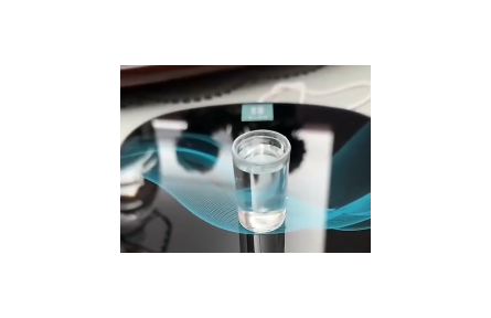 辟謠|科學(xué)養(yǎng)生？場導(dǎo)儀到底有沒有用？