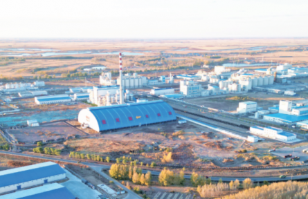 富?？h如何解題“富裕”