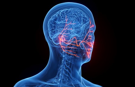 科技名詞|三叉神經(jīng)痛 trigeminal neuralgia