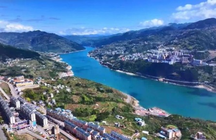 新增36種魚!長(zhǎng)江禁漁5年見成效