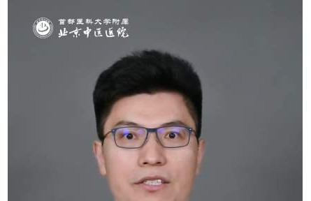 全家防流感 這兩個(gè)細(xì)節(jié)比戴口罩還關(guān)鍵