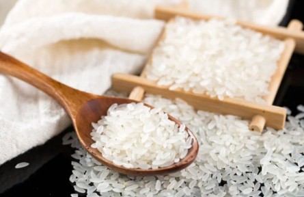 辟謠|超市大米不生蟲(chóng)是添加了防腐劑嗎？