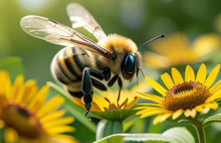 家鄉(xiāng)特優(yōu)農(nóng)產(chǎn)品大學(xué)生推薦官 | 品牌手記?：沁水蜂蜜——太行深處的“琥珀甜”