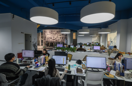 互聯(lián)網(wǎng)平臺價格行為規(guī)則 rules to regulate pricing practices of internet platforms