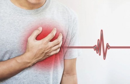 辟謠|心肌炎只有感冒后才會(huì)得？