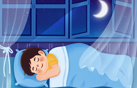 辟謠|打呼嚕表示睡得香？