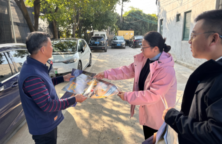 集體經(jīng)濟(jì)年增收5倍，這個(gè)村做對(duì)了什么