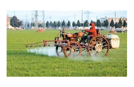 8組數(shù)據(jù)，見(jiàn)證中國(guó)經(jīng)濟(jì)向“新”而行