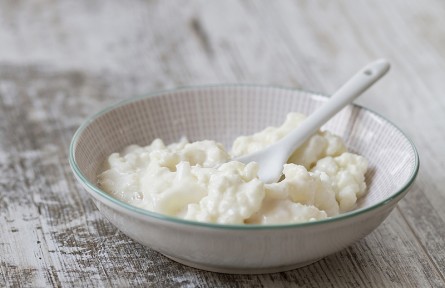 科技名詞|發(fā)酵乳 fermented milk，cultured milk