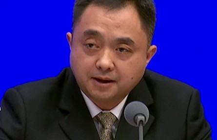 農(nóng)業(yè)農(nóng)村部：我國農(nóng)業(yè)固體廢棄物科學(xué)使用和回收體系逐步建立